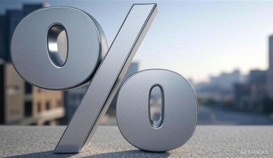 人民幣拆息回落 恒指短線蓄勢待發