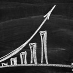 廣合科技一季淨利增逾六成 走勢關鍵技術位解析