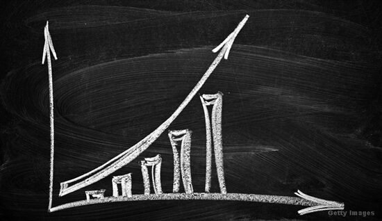 廣合科技一季淨利增逾六成 走勢關鍵技術位解析