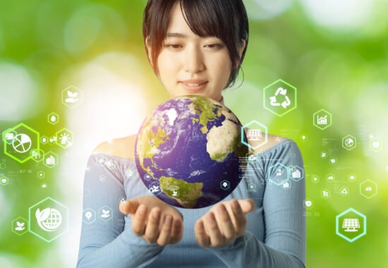 國際ETF走勢預測及關鍵技術位解析