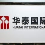 華泰證券日本開拓揭示港股策略走向