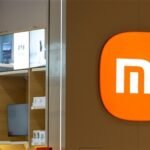 小米回購引領科技股短線支撐強化走勢