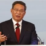 恒指關鍵支撐與中短期走勢預測