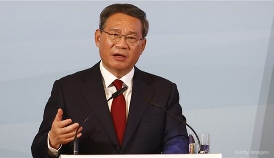 恒指關鍵支撐與中短期走勢預測