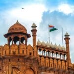 恒指短線承壓關鍵支撐位分析