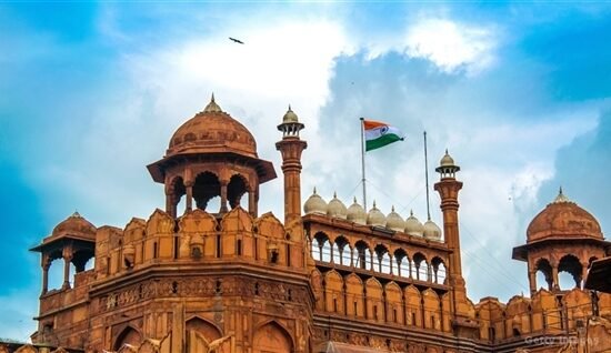 恒指短線承壓關鍵支撐位分析