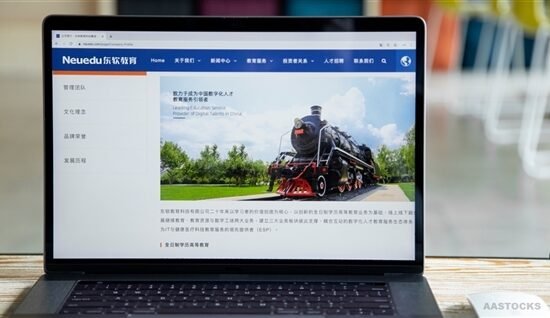 東軟睿新集團控股股東解除股份質押走勢預測