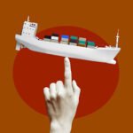 美油股收益走勢預測與關鍵支撐位分析