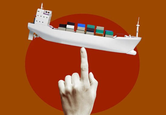 美油股收益走勢預測與關鍵支撐位分析