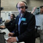 美股走勢預測：戰爭終結帶動多頭反彈