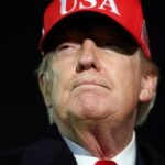 伊朗戰爭收尾帶動市場反彈走勢預測