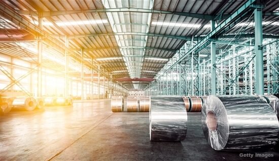 首程控股投資智能技術 走勢關鍵位分析