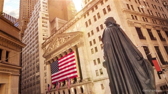 恒指短線承壓關鍵支持位分析