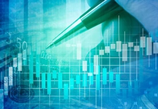 美股期貨上揚 走勢重點與短線展望