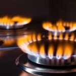 重慶燃氣業績倒退 關鍵支撐待守穩