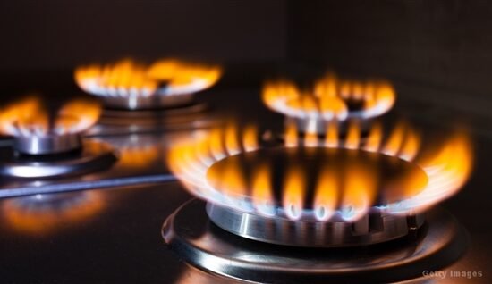 重慶燃氣業績倒退 關鍵支撐待守穩