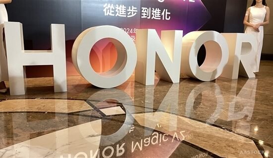 恒指短線反彈關鍵技術位分析