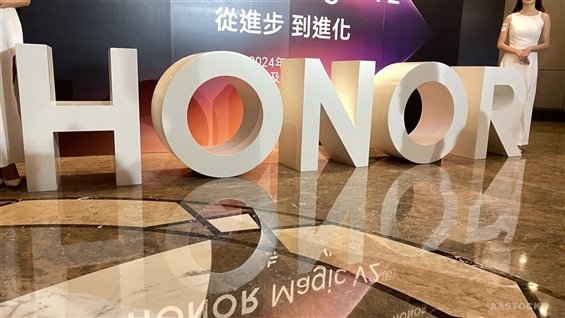 恒指短線反彈關鍵技術位分析