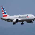 美股盤前動態解析與短期走勢預測