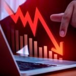 中東局勢升溫 美國股指短線承壓走勢預測