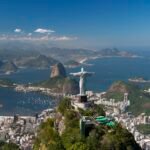 拉美股市走勢預測與關鍵技術位解析