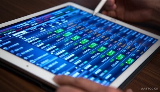 油價波動下港股短期走勢預測