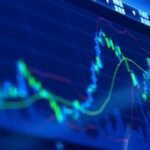 漢莎航線調整引爆航運股波動走勢預測