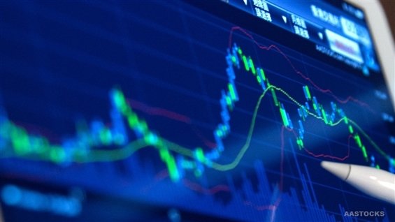 漢莎航線調整引爆航運股波動走勢預測