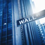 2026第二季美股拋售與全球資金輪動走勢解析