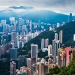 柏傲莊III部署關鍵樓價走勢解析