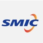 國產芯片股回暖 恒指短線支撐穩固解析