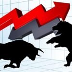 港股認股權證成交活躍 走勢展望與關鍵技術位