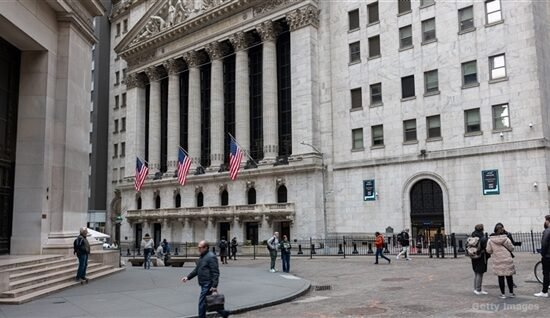 恒指短線反彈關鍵位速遞