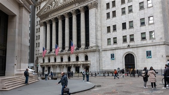 恒指短線反彈關鍵位速遞