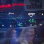 美股走勢預測：科技股助攻巨型股前夜強彈