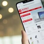 恒指反彈關鍵技術位與短線走勢預測