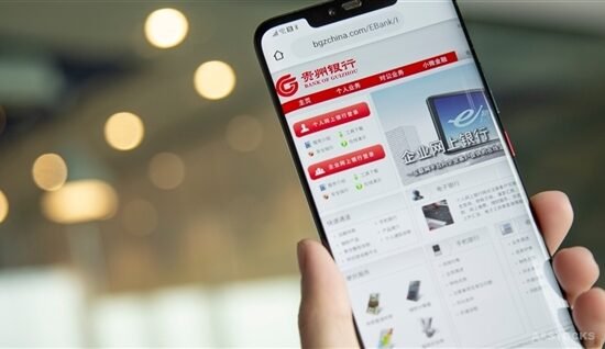 恒指反彈關鍵技術位與短線走勢預測