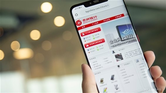 恒指反彈關鍵技術位與短線走勢預測