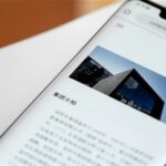 花樣年債務重組展望與恒指短線技術挑戰