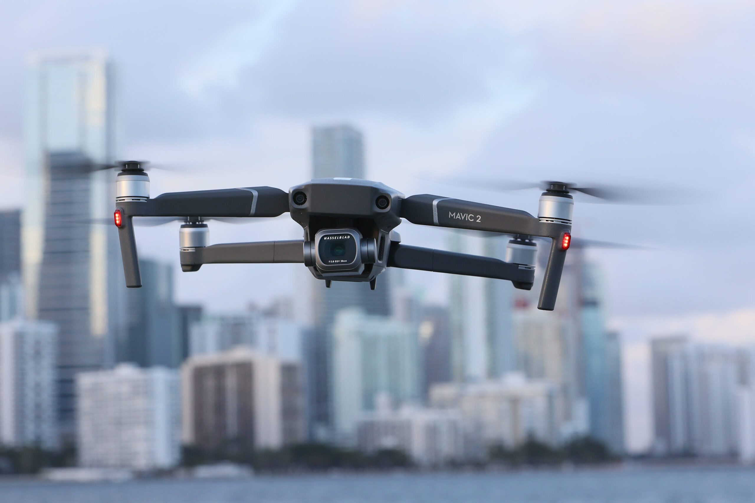 無人機組件股走勢預測與關鍵技術位分析