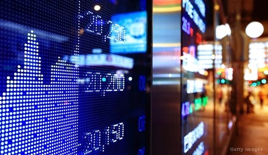 超越安全新標竿：後量子加密硬碟走勢解析