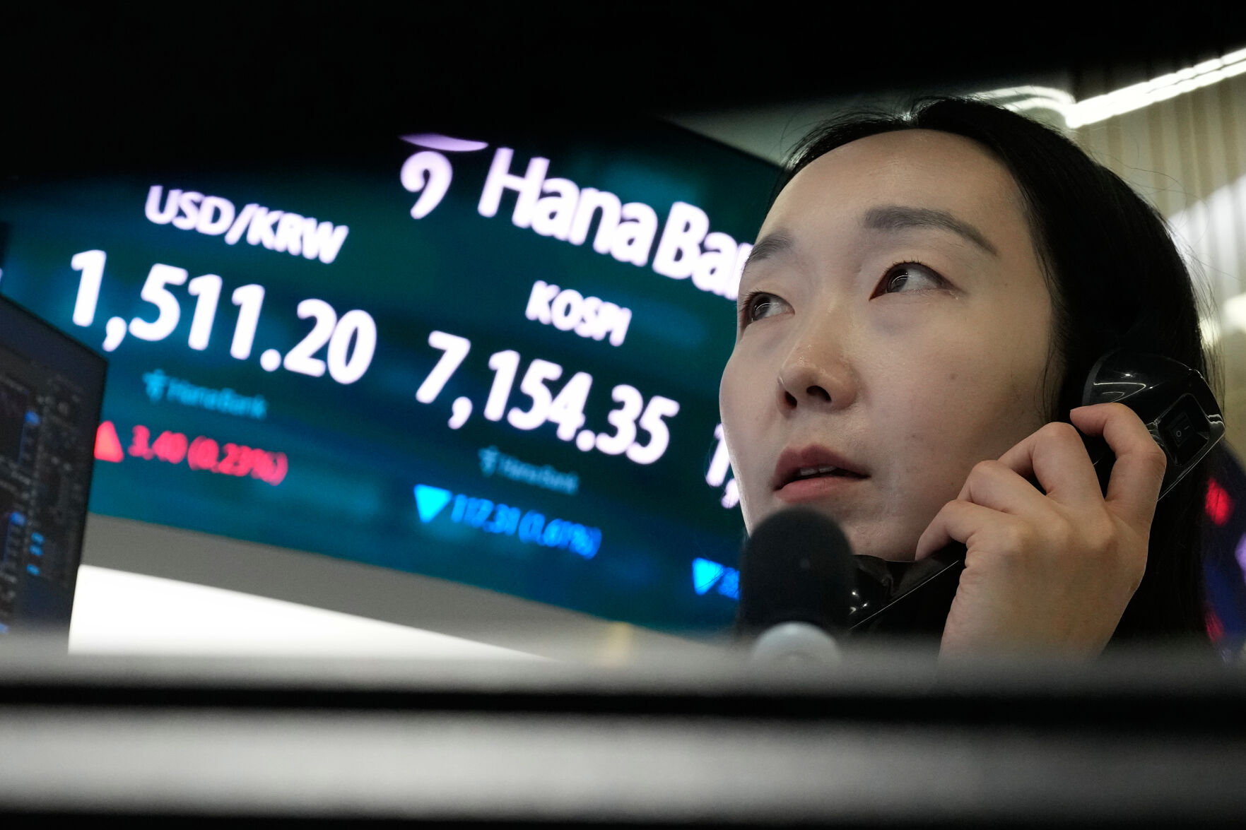 美股走勢預測：四日首升關鍵技術位分析