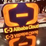 阿里雲千問雲加速AI服務新趨勢