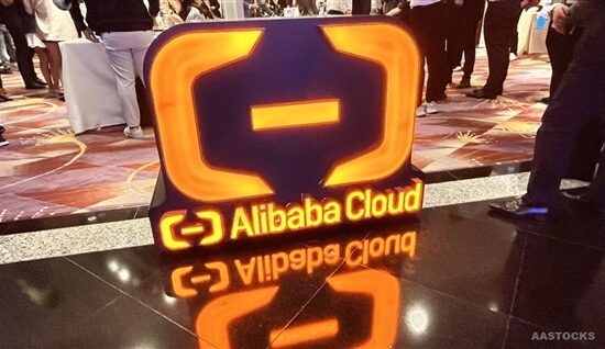 阿里雲千問雲加速AI服務新趨勢