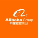 港股走勢聚焦阿里多重合作帶動評估
