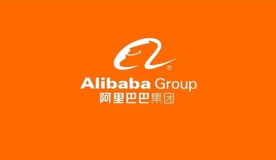 港股走勢聚焦阿里多重合作帶動評估