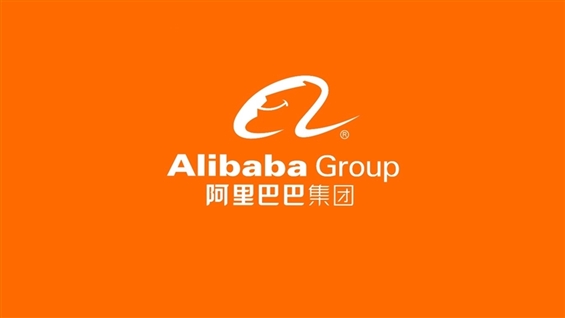 港股走勢聚焦阿里多重合作帶動評估