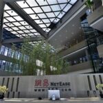 恒指關鍵技術位走勢預測與短線策略