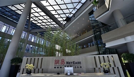 恒指關鍵技術位走勢預測與短線策略