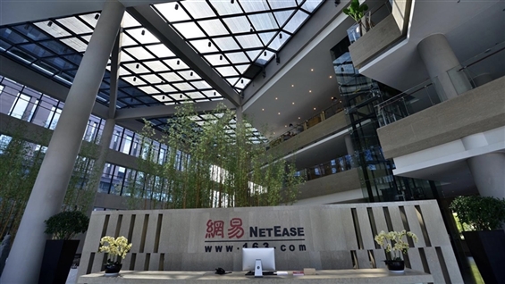 恒指關鍵技術位走勢預測與短線策略